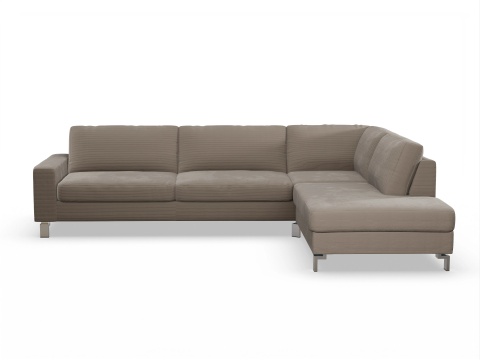 Ecksofa UM XL R